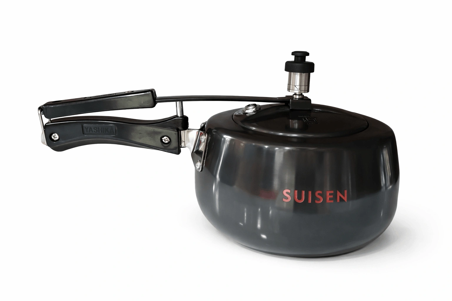 Pressure Cooker 3L HA Handi