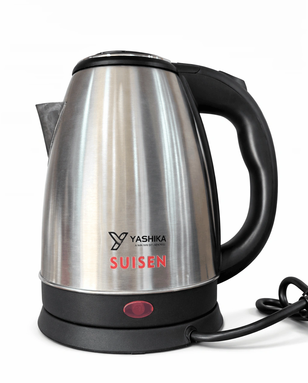 Electric Kettle