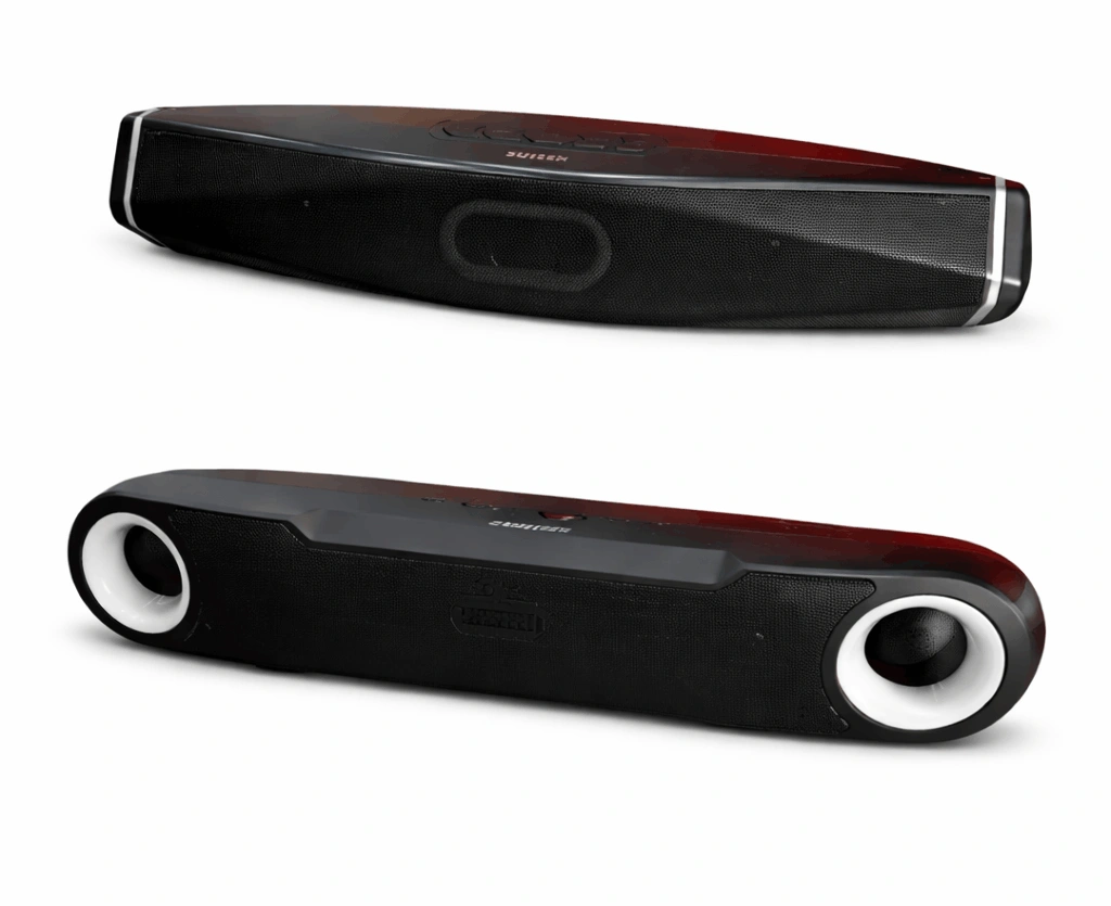 Speaker Mini Sound Bar 200E